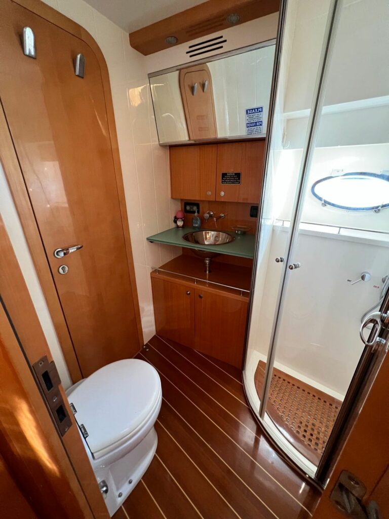 Barco 9